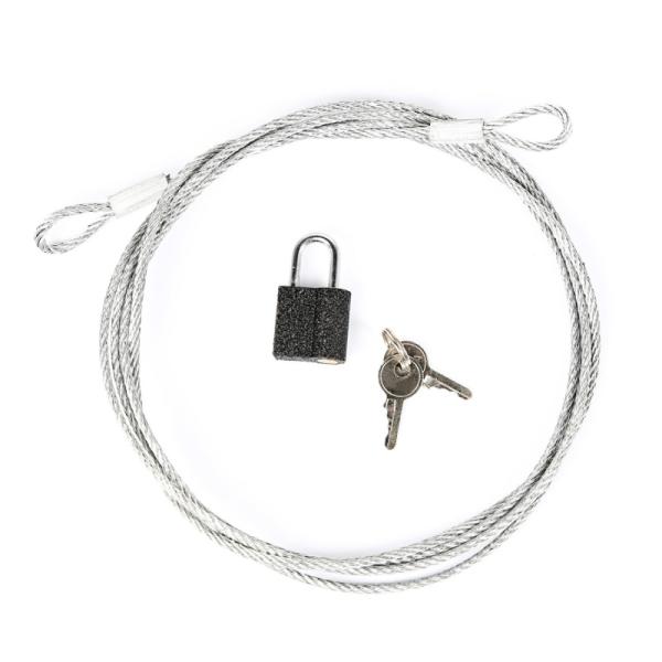 Rugged Ridge 13303.01