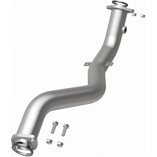 Magnaflow 107-0391