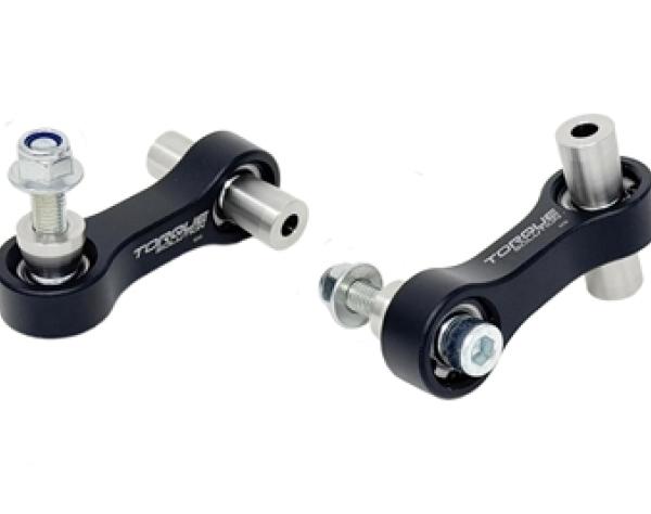 Torque Solution TS-VW-858