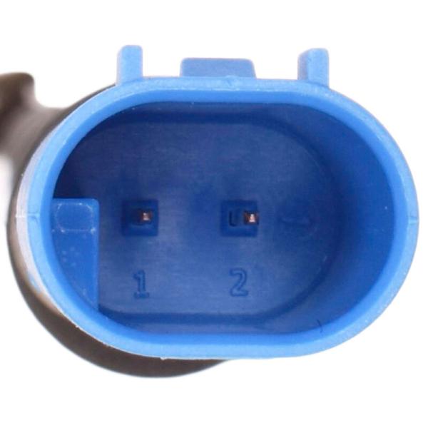 PowerStop SW-0499