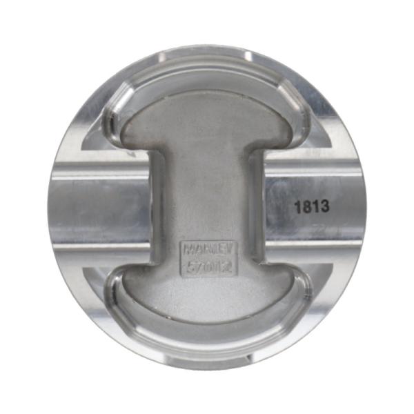 Manley Performance 611000-4