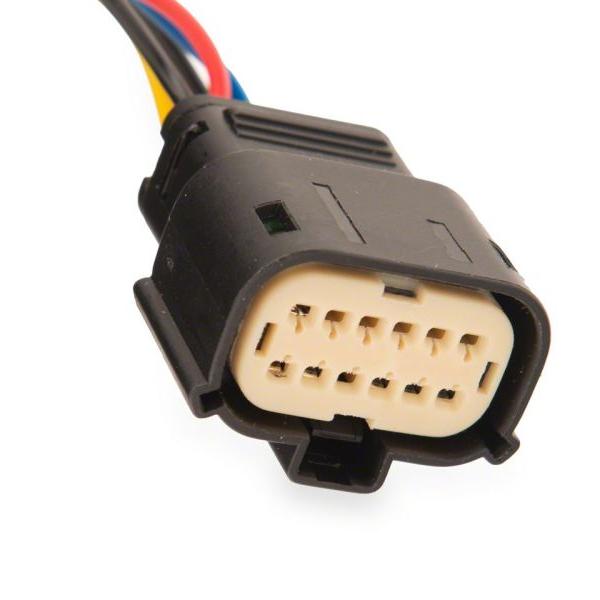 Raxiom J170483