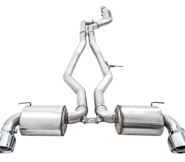 AWE Tuning 3020-32058