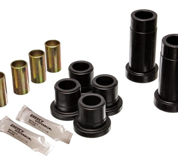 Energy Suspension 8.3106G