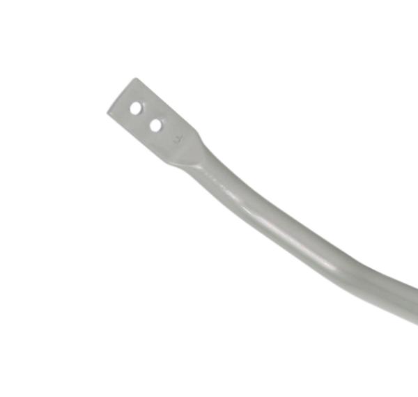 Whiteline BMF54Z