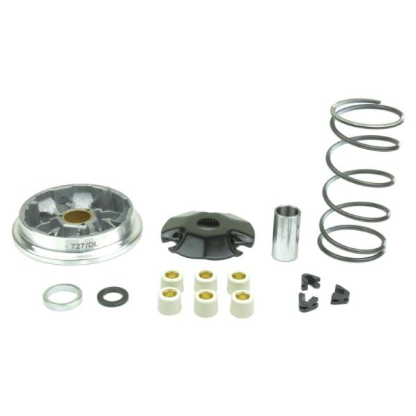 Athena P400010110002