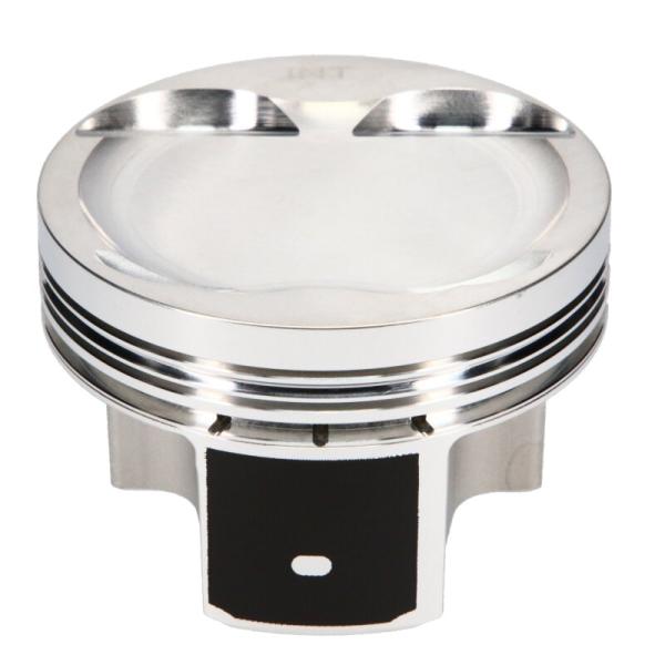 JE Pistons 338084