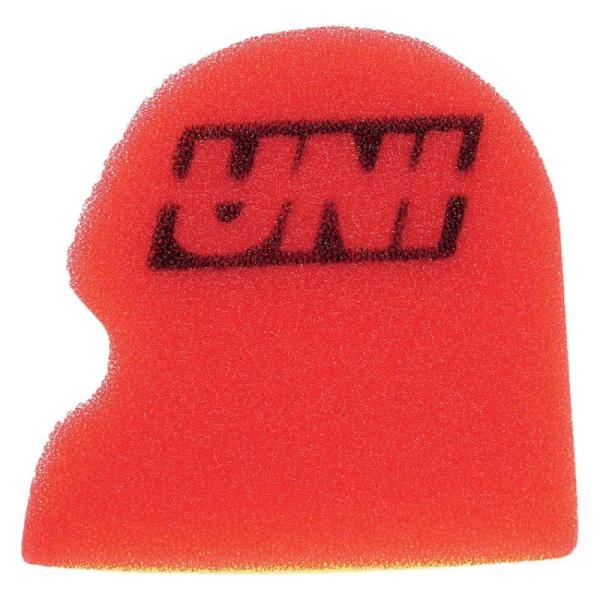 UNI Kawasaki Motorcycle Air Filters Uni Filter NU-2395ST