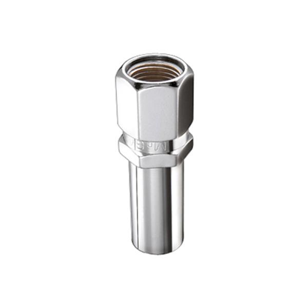 McGard 69302