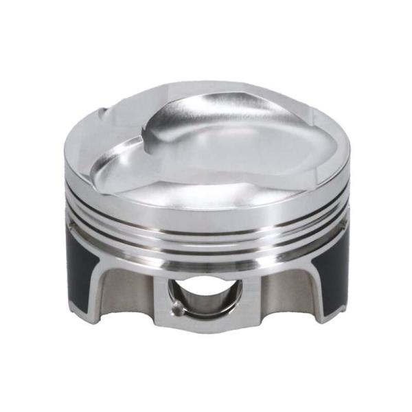 Wiseco K711M865