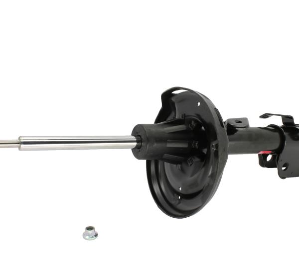 KYB 339040