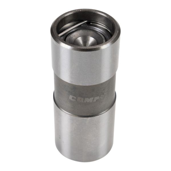 COMP Cams 310103001