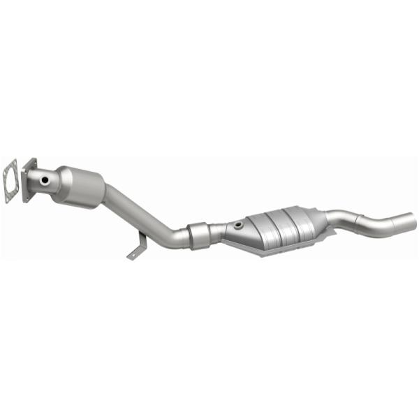Magnaflow 24314