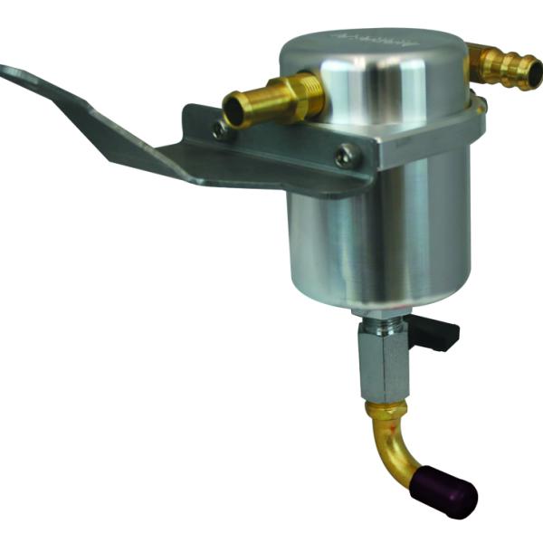 Moroso 85517