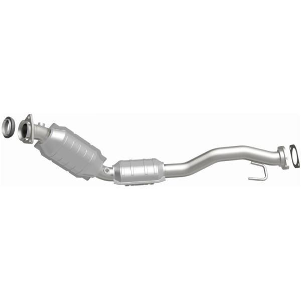 Magnaflow 49222