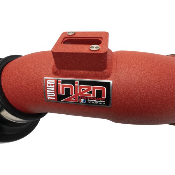 Injen SP1129WR