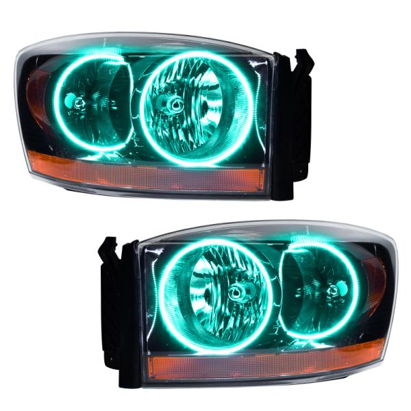 ORACLE Lighting 7033-335