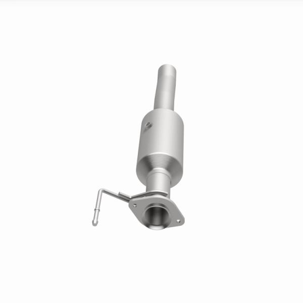 Magnaflow 280439
