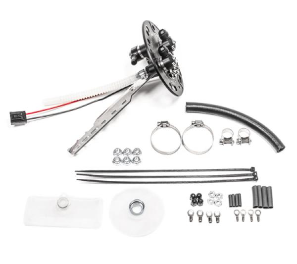 Radium Engineering 20-1790