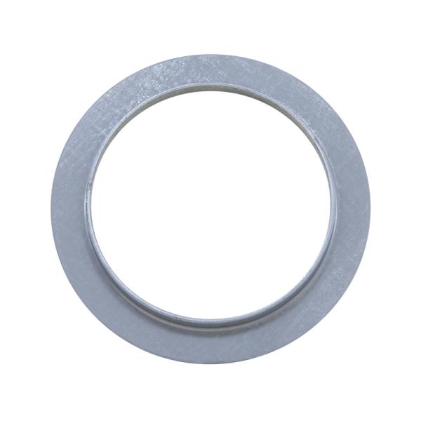 YUK Oil Slingers Yukon Gear & Axle YSPBF-039