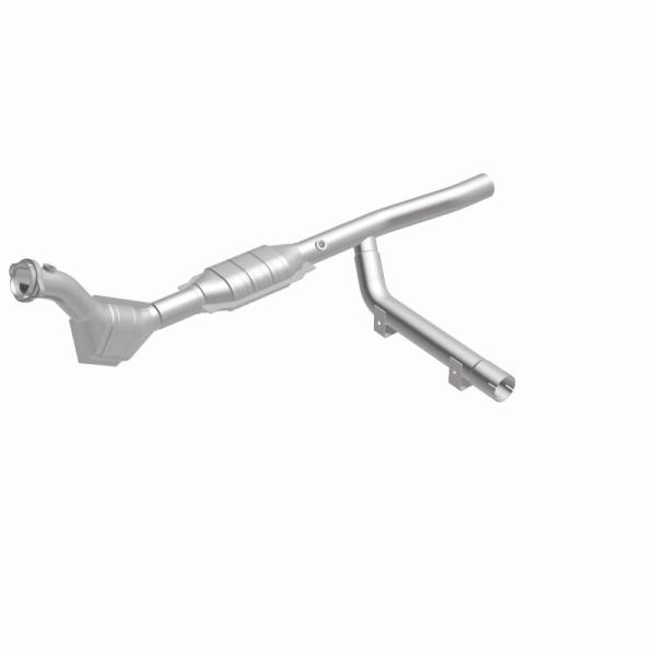 Magnaflow 447150