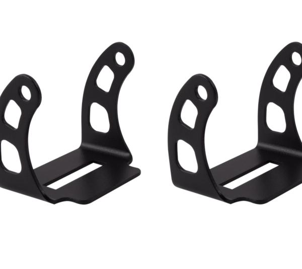 Diode Dynamics DD7188P
