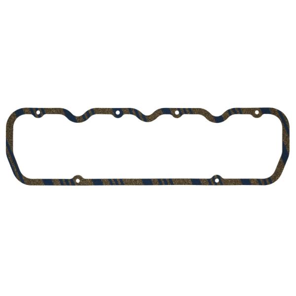 FEL Valve Cover Gaskets Fel-Pro VS13197C