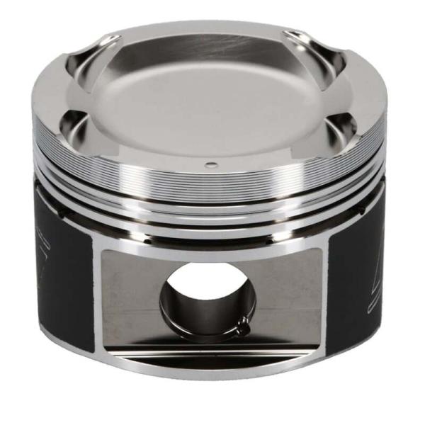Wiseco KE103M92AP
