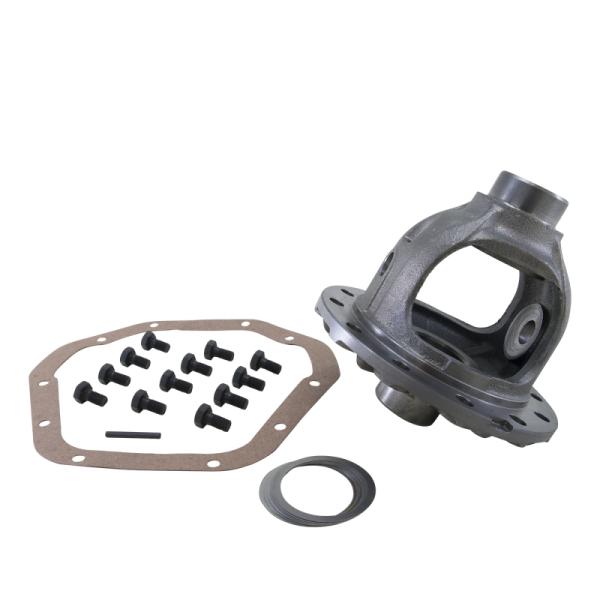 Yukon Gear & Axle YC D707175