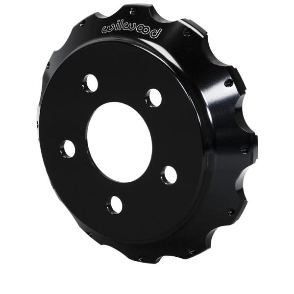 Wilwood 170-13926