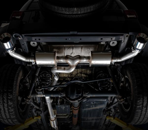 AWE Tuning 3015-32003