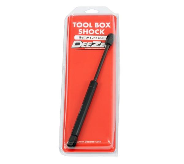 Dee Zee DZ TBSHOCK1