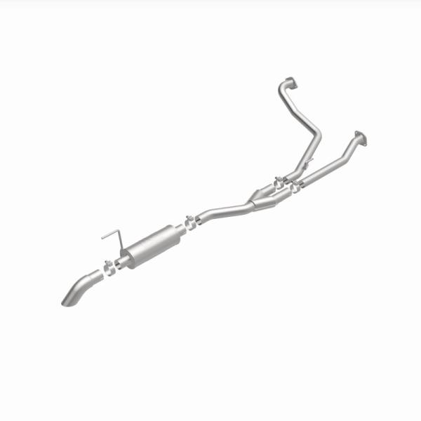 Magnaflow 17109