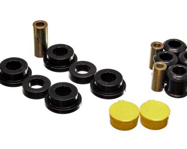 Energy Suspension 5.3118G