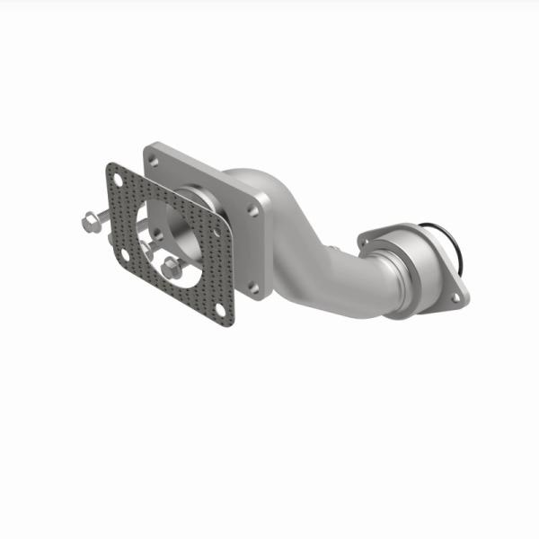 Magnaflow 107-0023