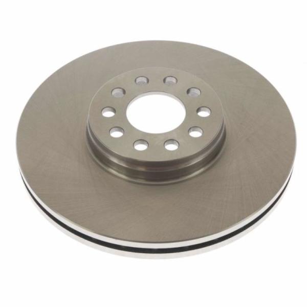 PSB Autospecialty Rotor PowerStop AR84105