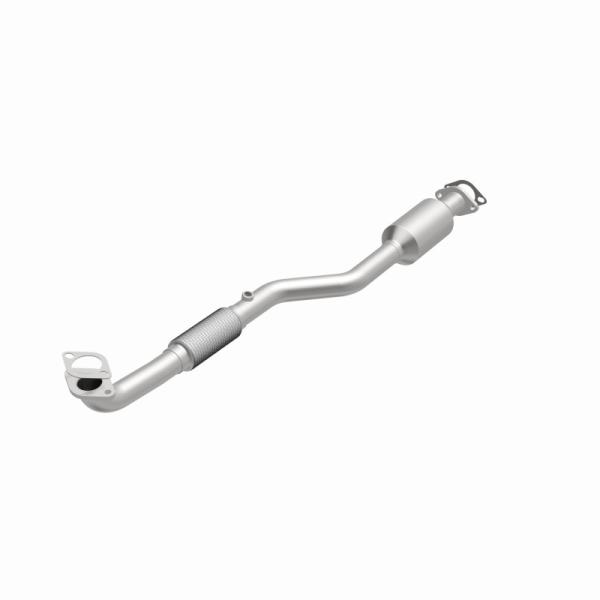 MAG Converter Direct Fit Magnaflow 5571875