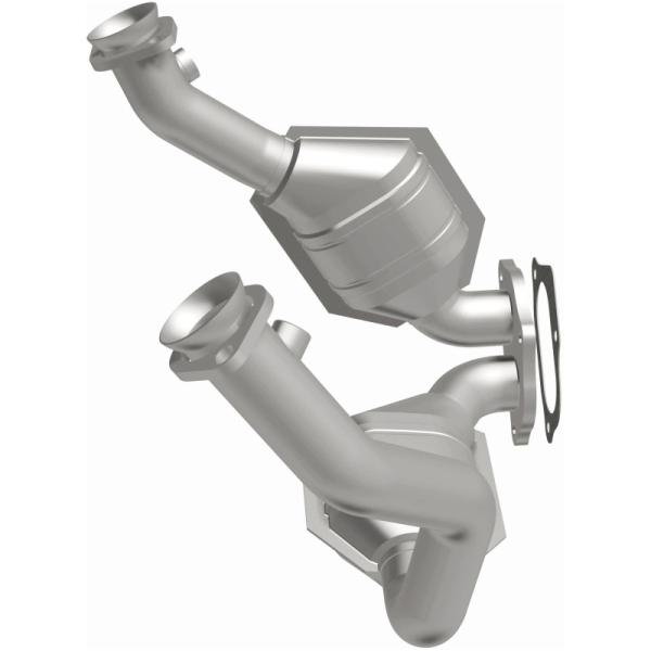 Magnaflow 23-038