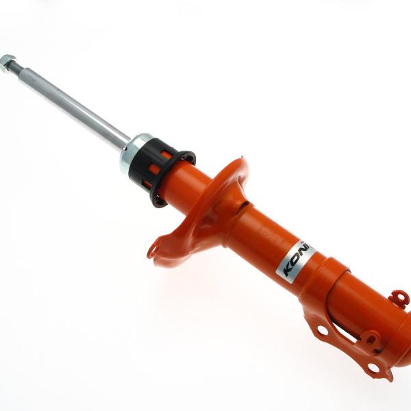 KONI 8750 1009