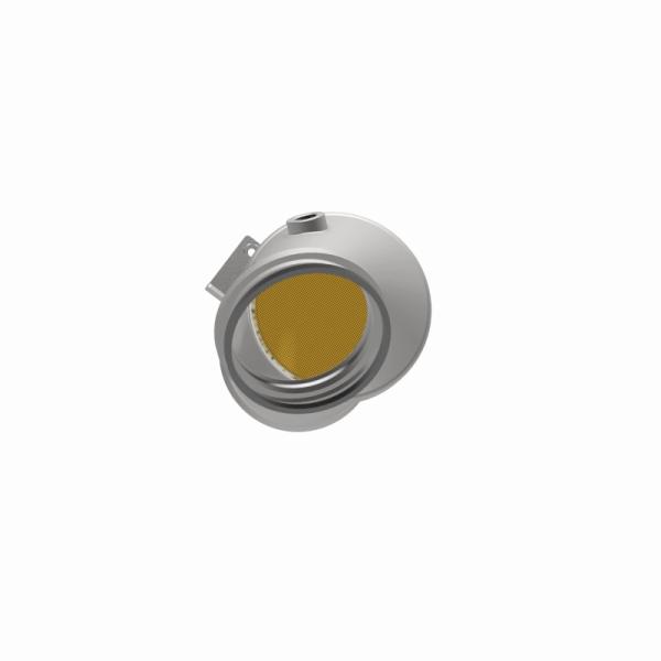 Magnaflow 280543