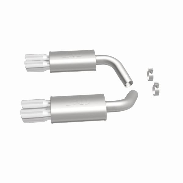 Magnaflow 15623