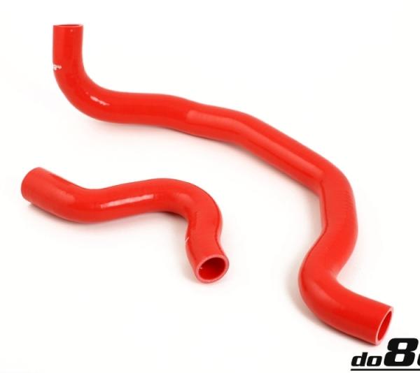 DOB Hose - Coolant/Radiator do88 DO88-KIT72R