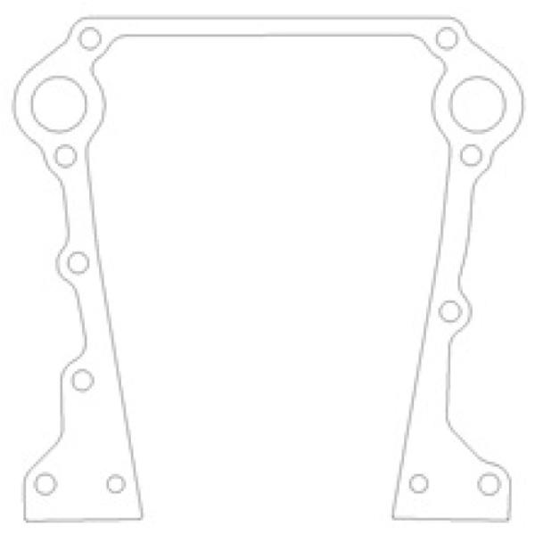 Cometic Gasket C5626-032