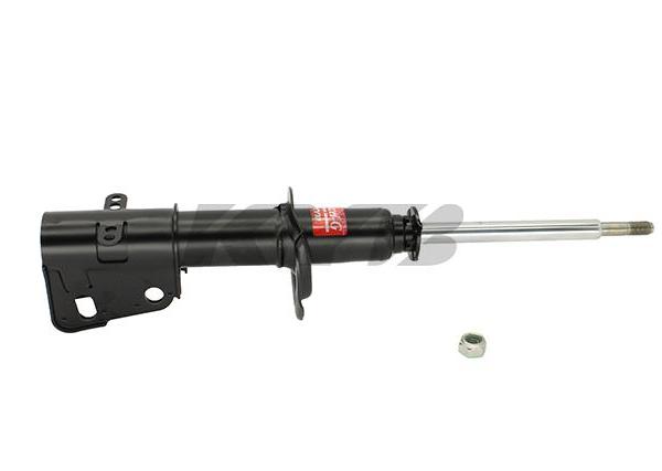 KYB 234005