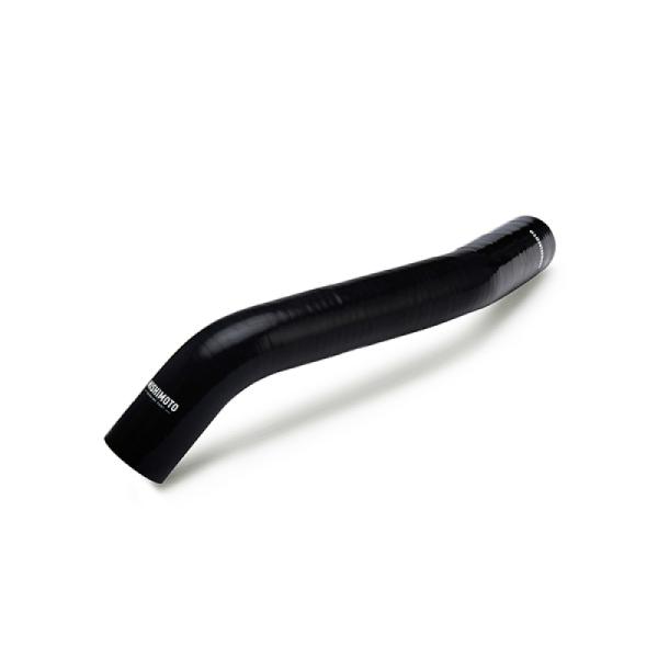 Mishimoto MMHOSE-GM-19U