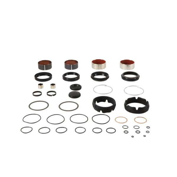 Pivot Works PWFFK-T02-531