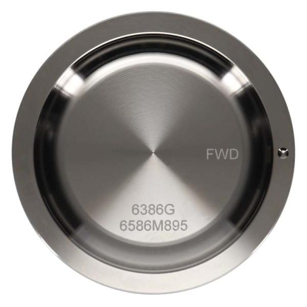 Wiseco K586M895AP