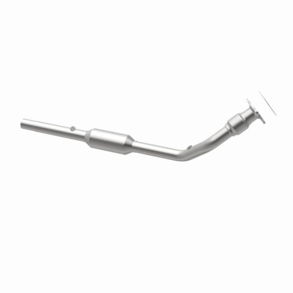 MAG Converter Direct Fit Magnaflow 4481606