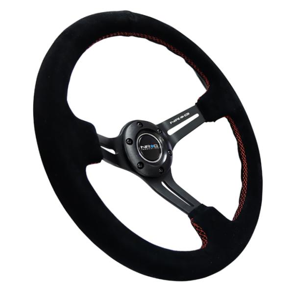 NRG RST-018S-RS