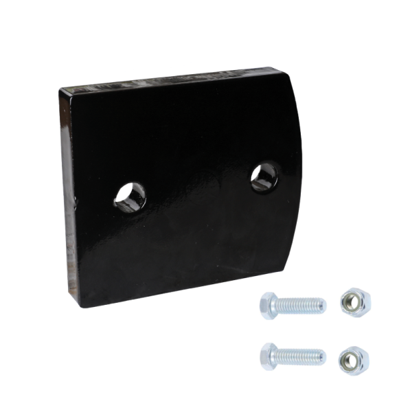GEN-Y Hitch GH-70924